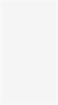 Mobile Screenshot of giantslicepizza.com